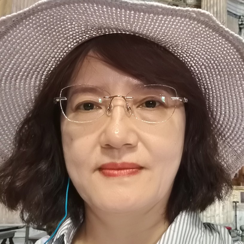 121588833的照片