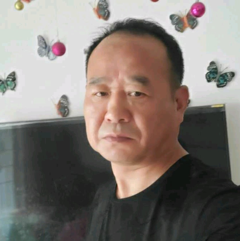 眼神扯淡定的照片
