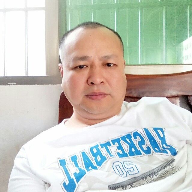 是金子都会发光的照片