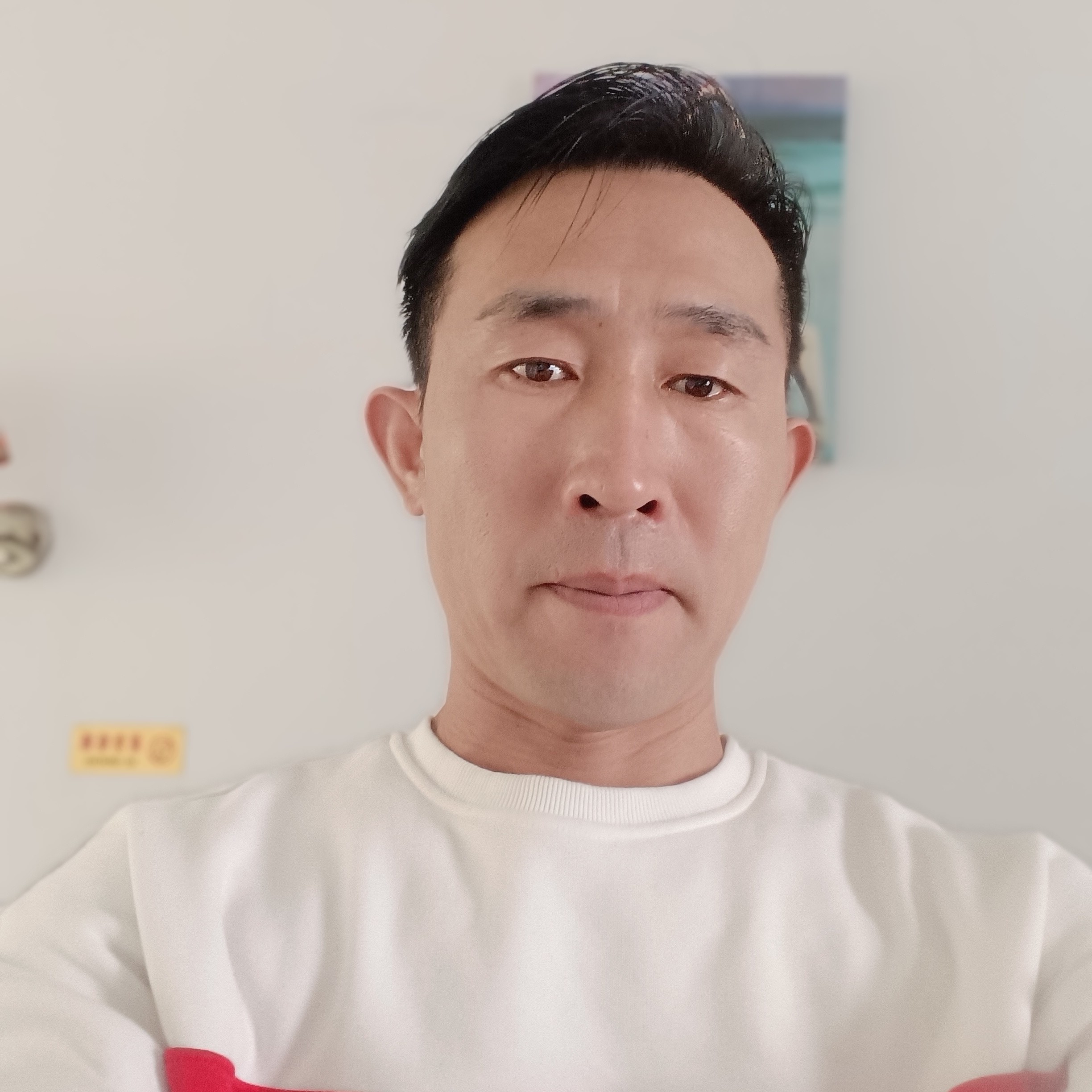 小笼包踢无辜的照片