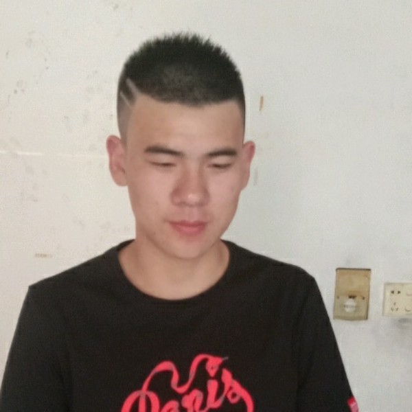 爱我的人你在哪儿的照片