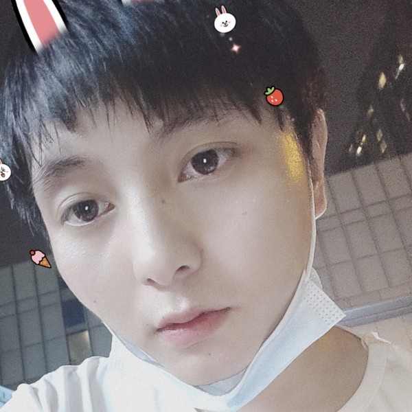 ☞雪☜的照片