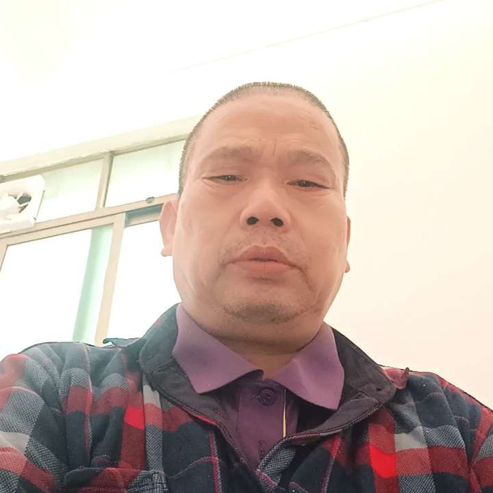 陈有生的照片