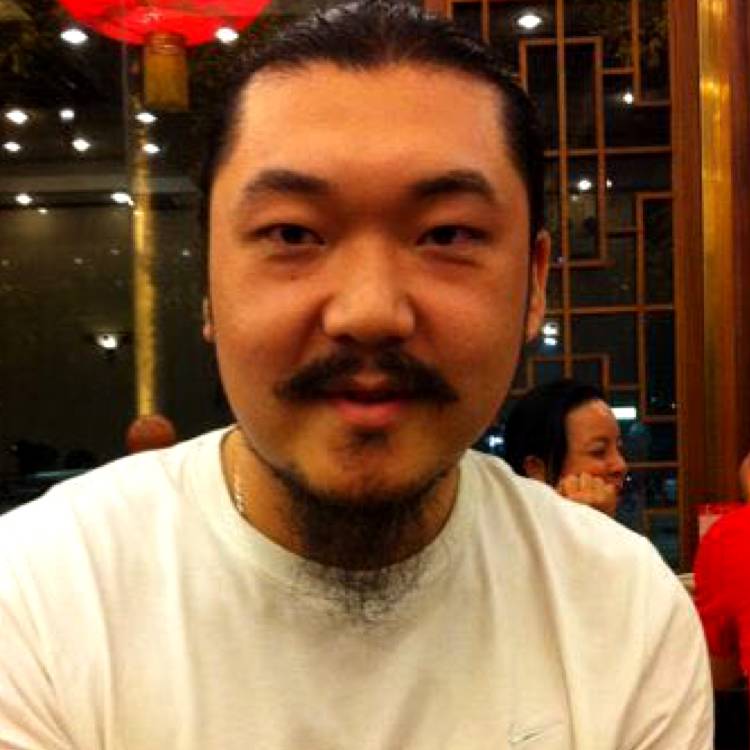 Vincennn的照片