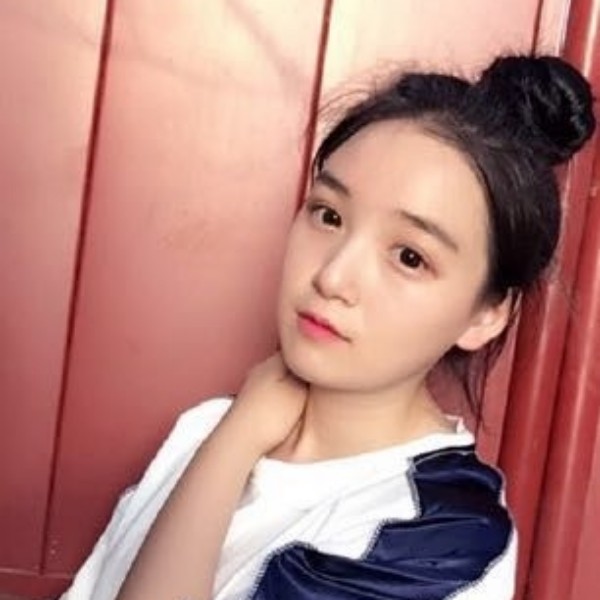红尘！！的照片