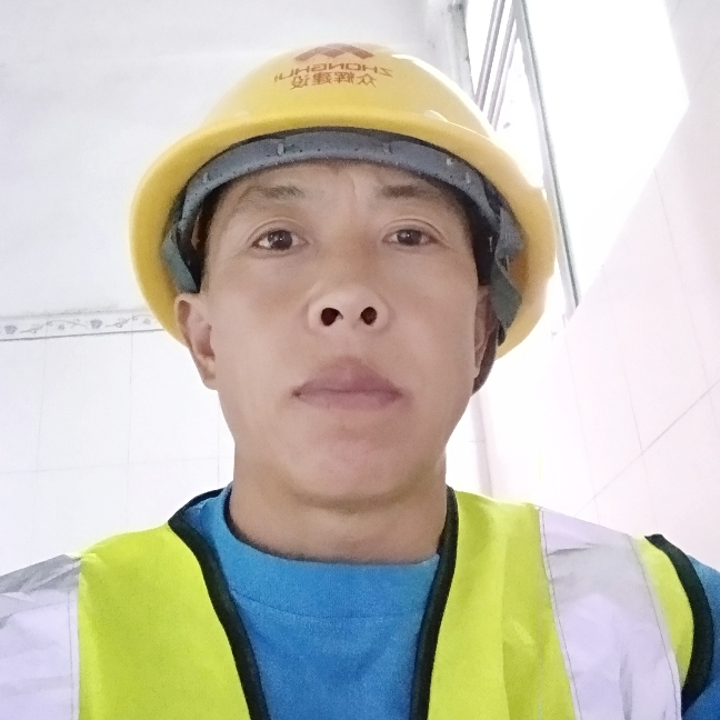 剪影繁荣的照片