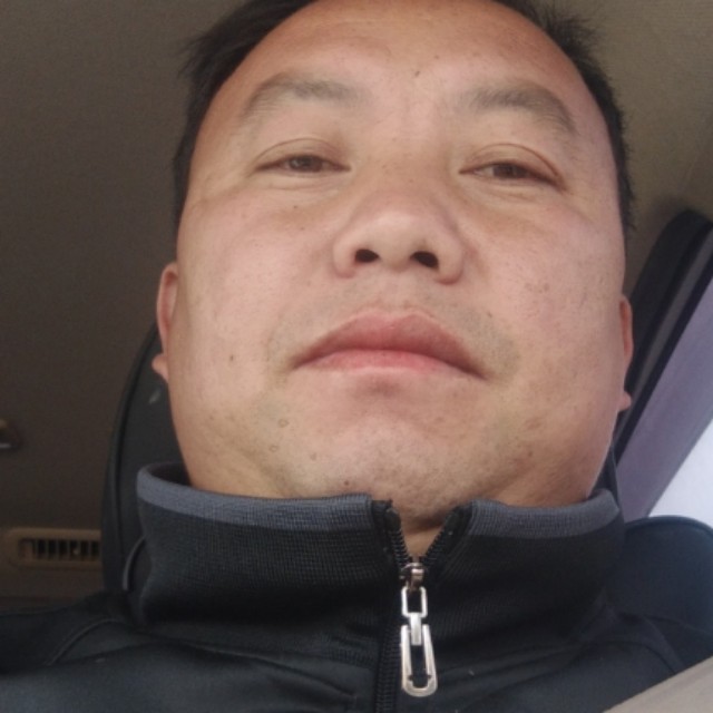 5225291982的照片