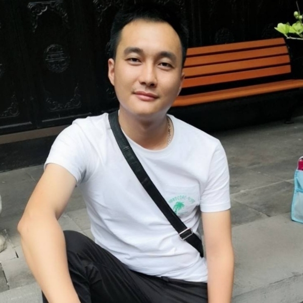 若遇此生的照片