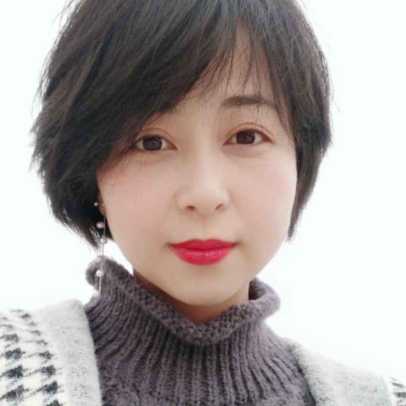 上普陀岩的照片