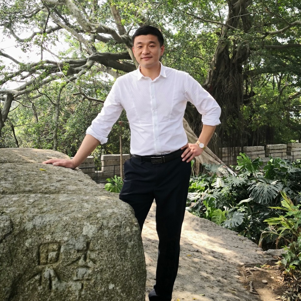 嚓茶1辈子旳的照片