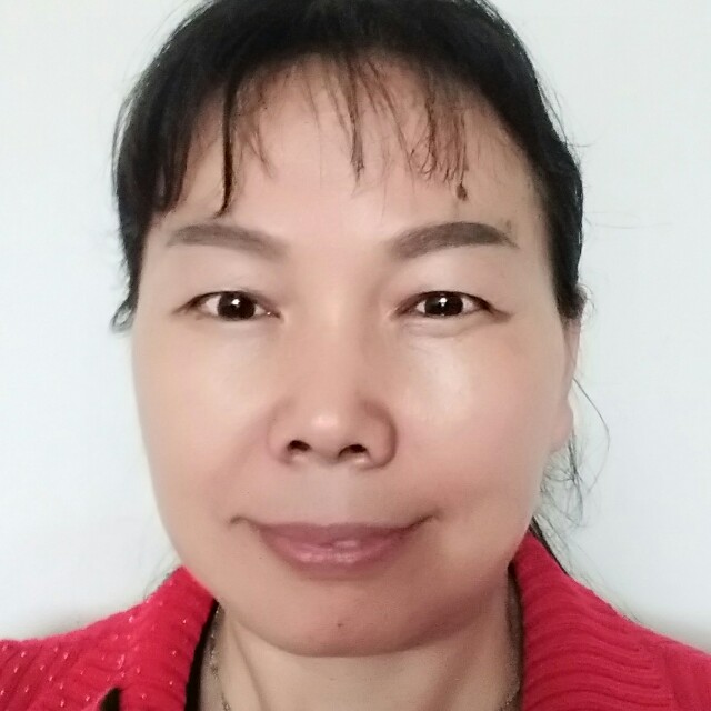 陈:的照片