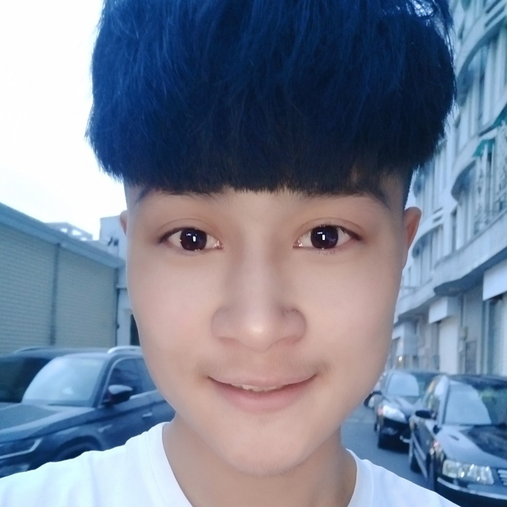 缥缈迎缠绵的照片