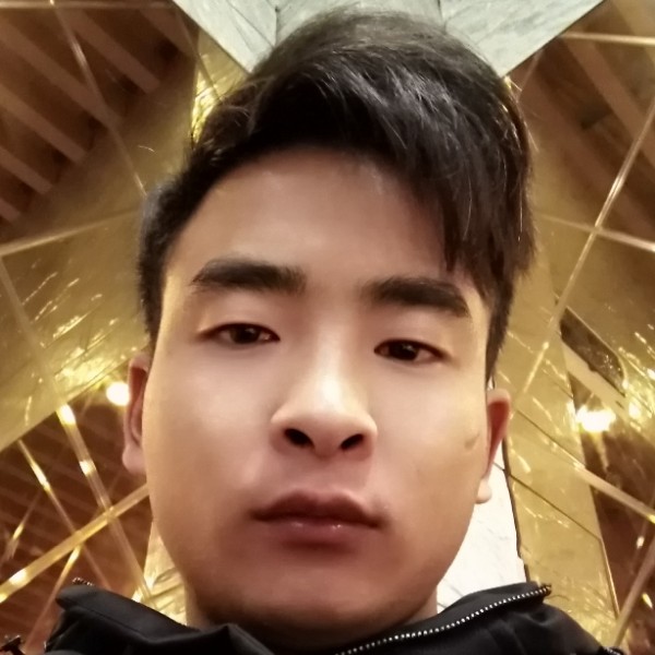 转身&泪倾城的照片