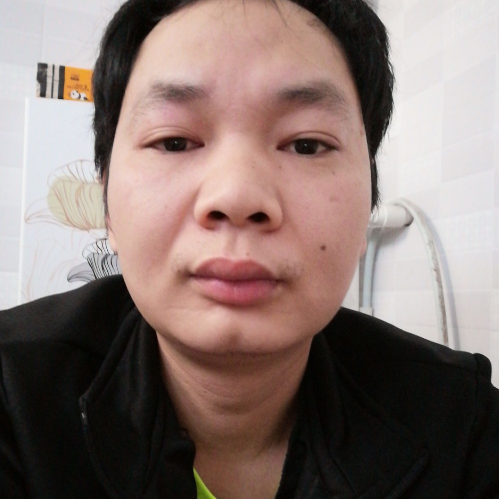 谢德君的照片