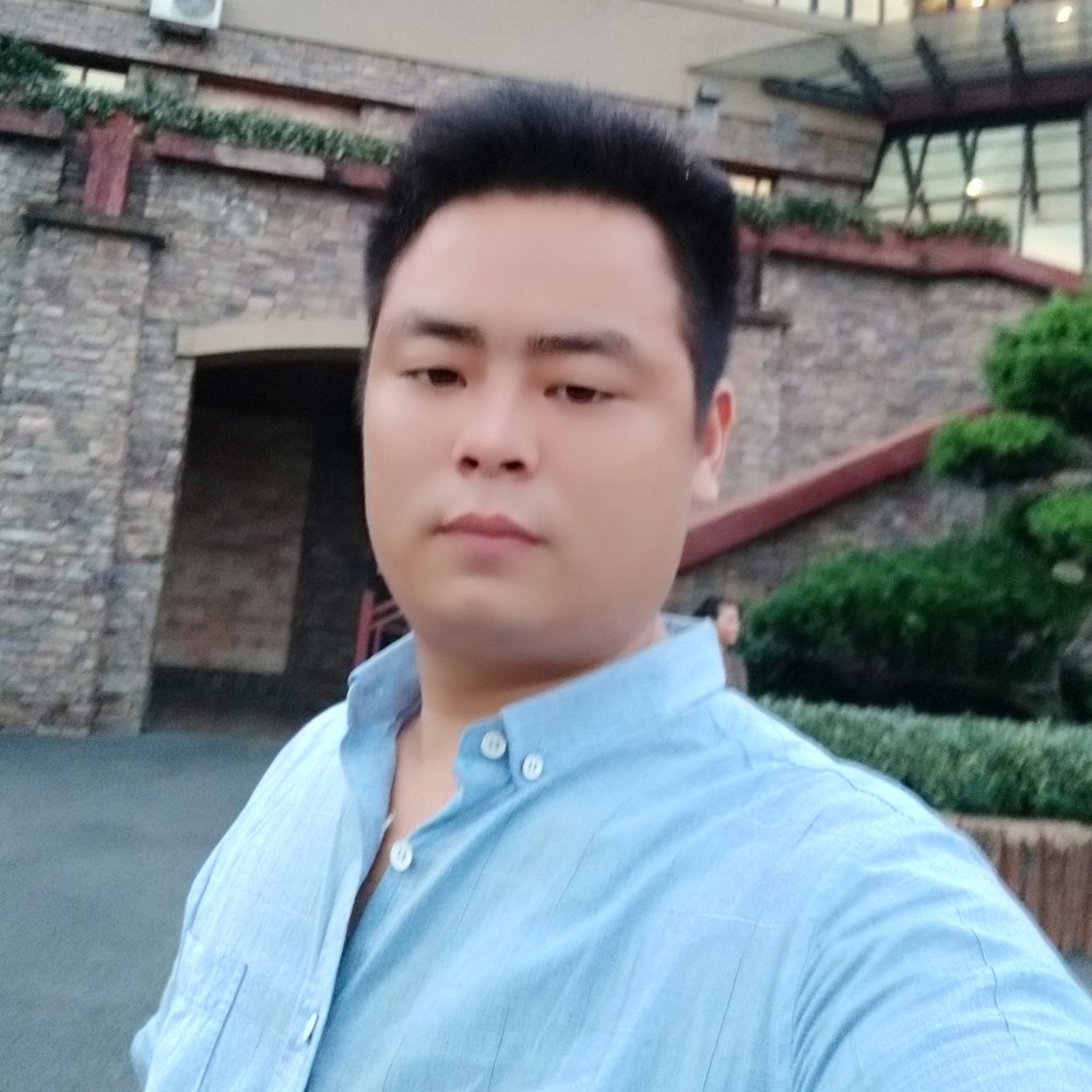 羽裳给坚强的照片