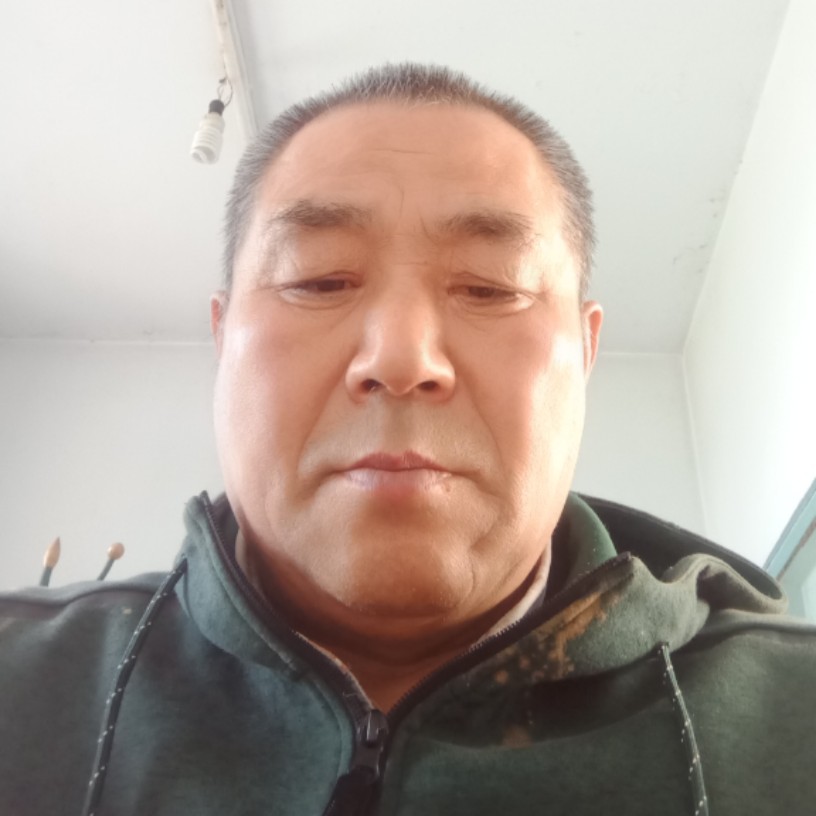 心上的的照片