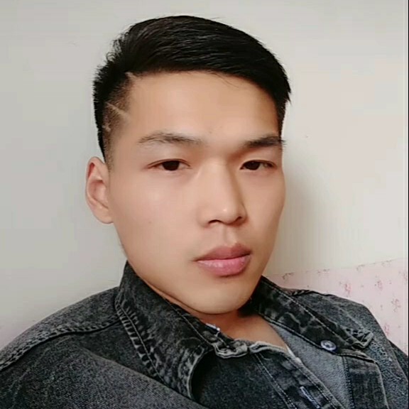 安静爱秋颜的照片