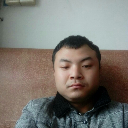 想找一个女朋友啊的照片