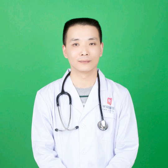 酷少爷的照片