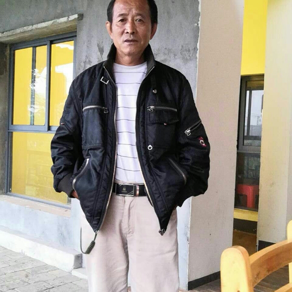 会员492912374的照片