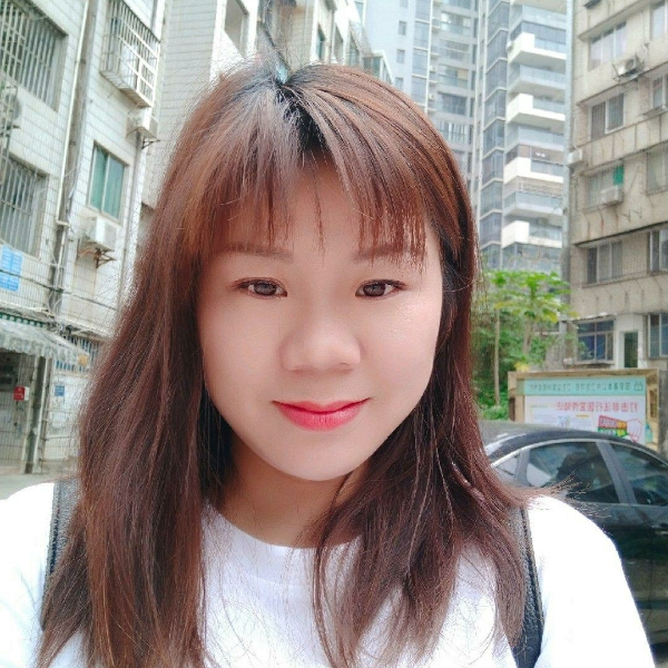 青花暧昧的照片
