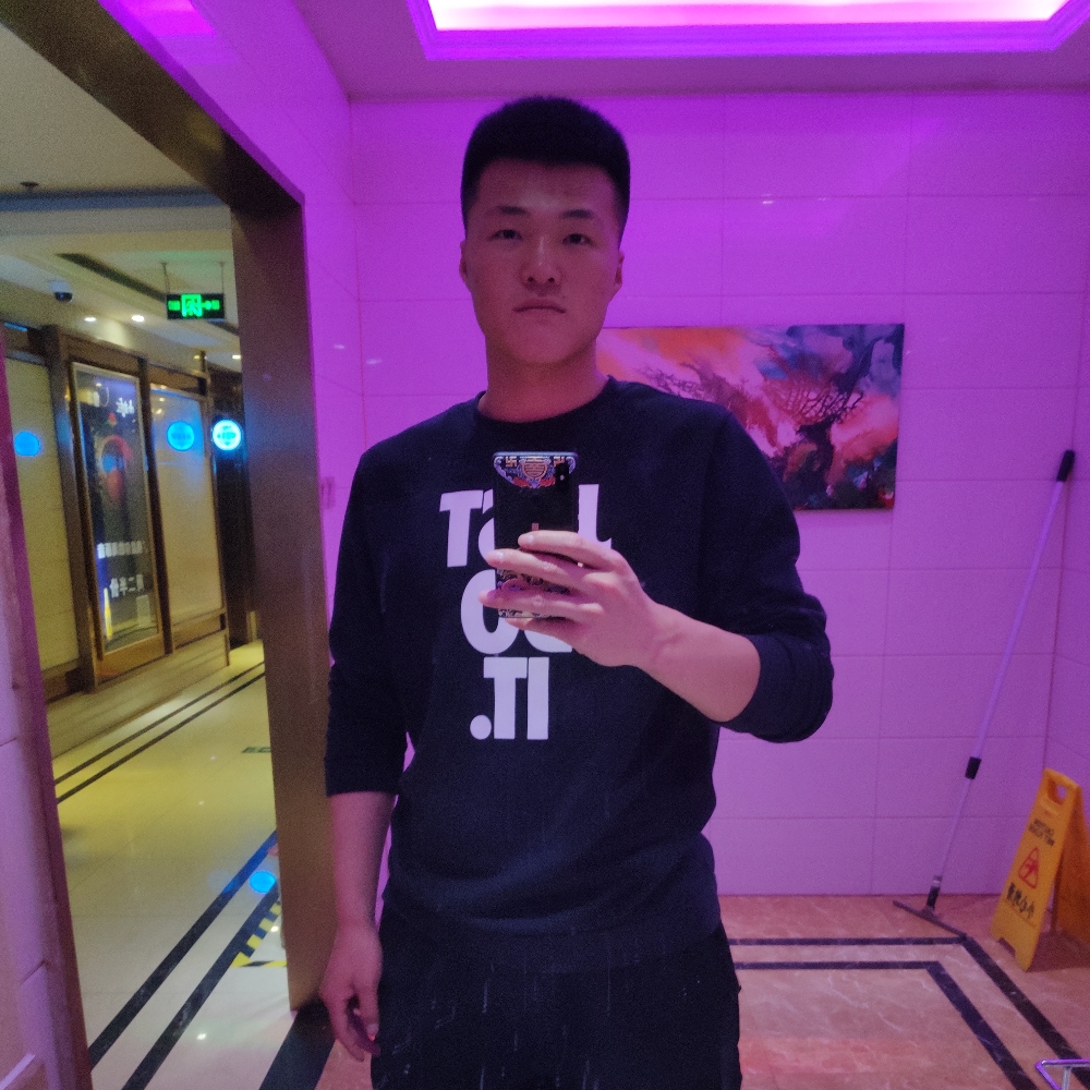就舍不得放下的照片