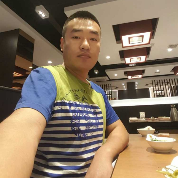 自己8的照片
