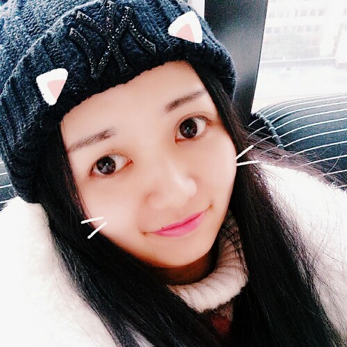 琉璃画江山的照片