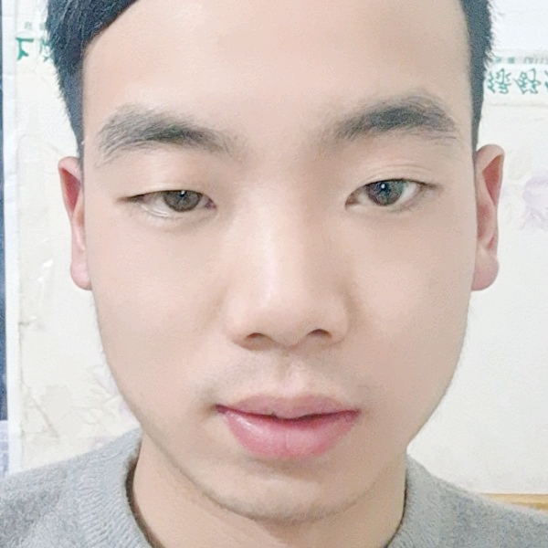 陈先生520的照片