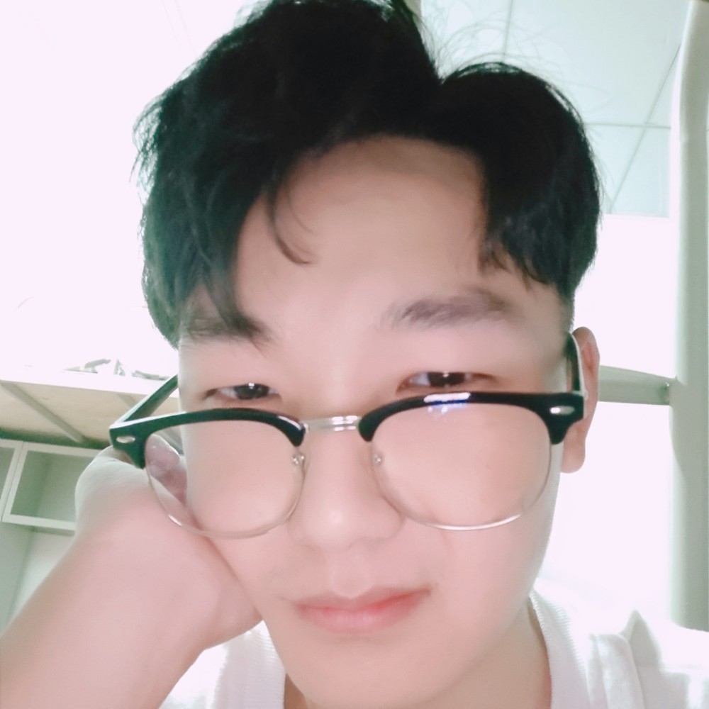 羊驼驼驼的照片