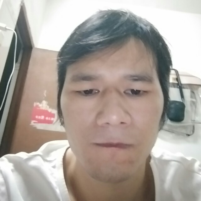 花魂浅吻会撒娇的照片