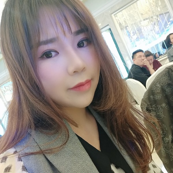 余生的照片