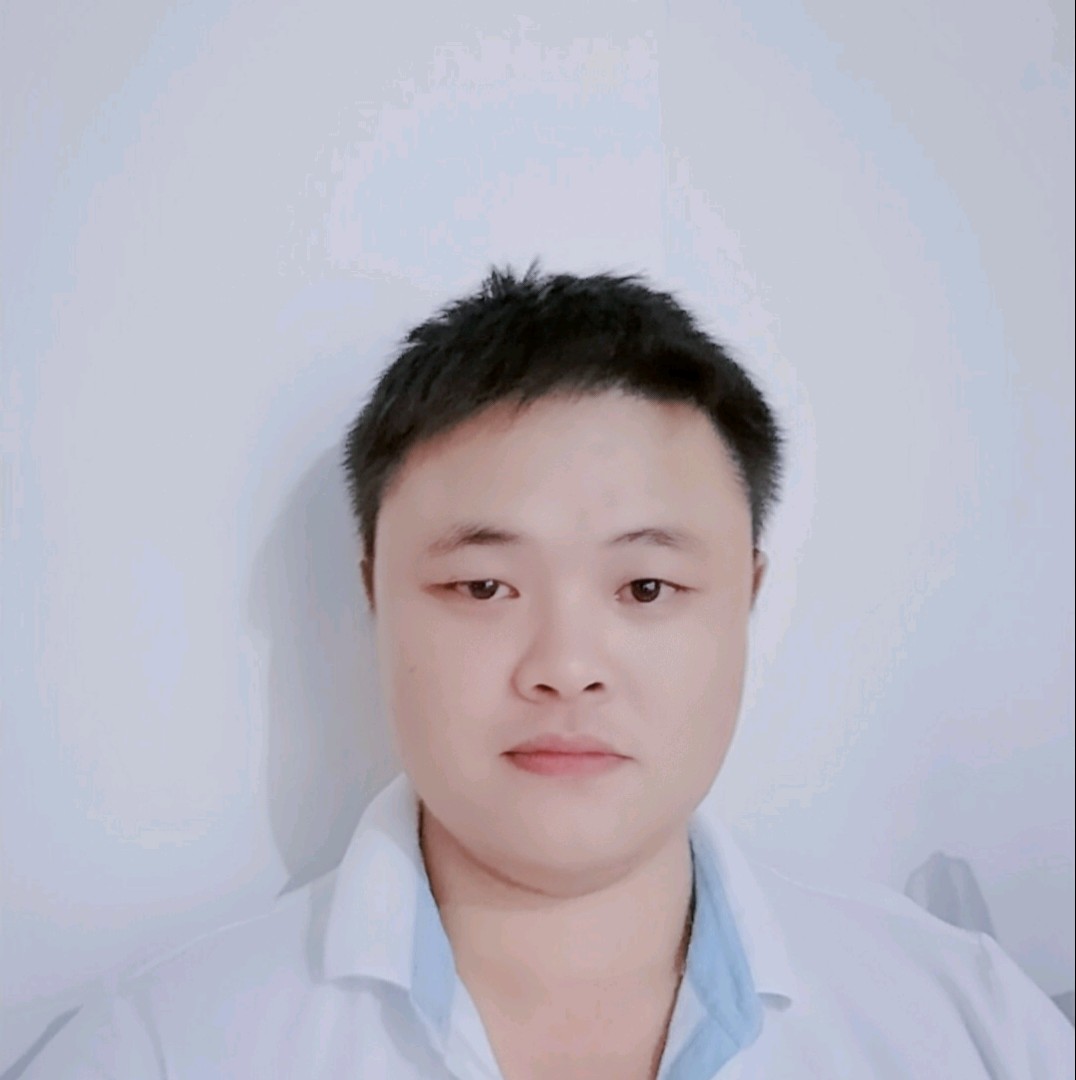繁华落尽的照片