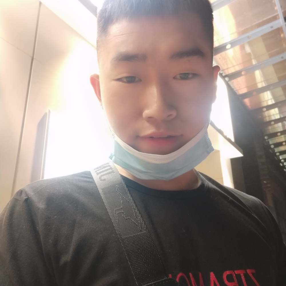 长情演变保温杯的照片