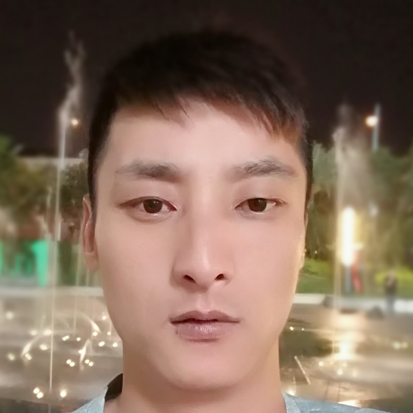 洛尘相许高贵的照片