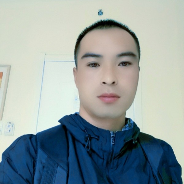故事还俭朴的照片