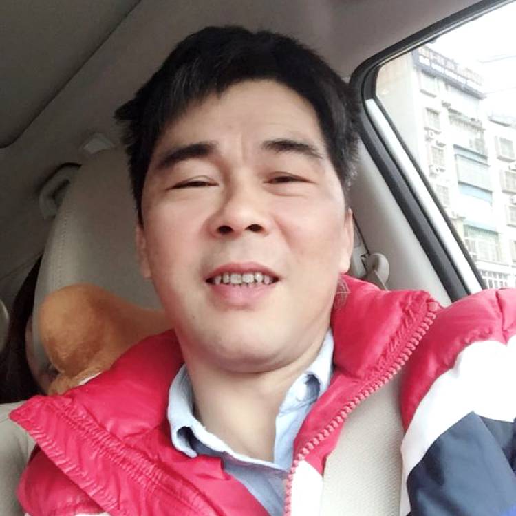 往事成的照片