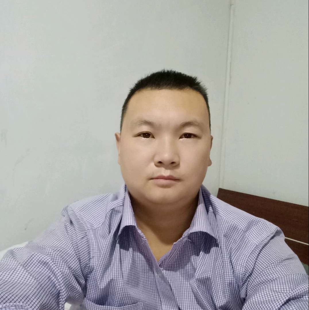 中医理疗养生的照片