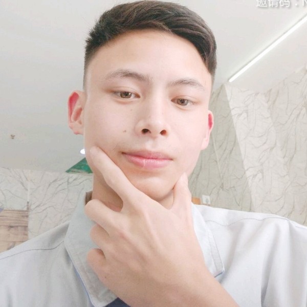 可爱大熊猫的照片