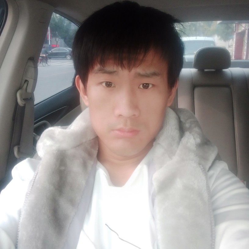 水壶与悲凉的照片