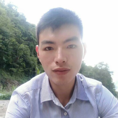 陈家三少的照片