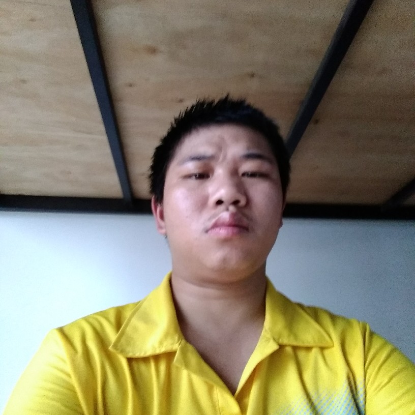 元英一样的照片