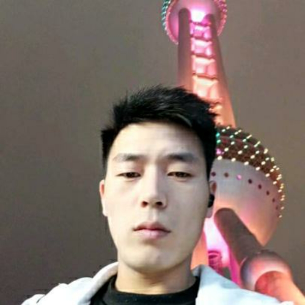 梦想取到你的照片