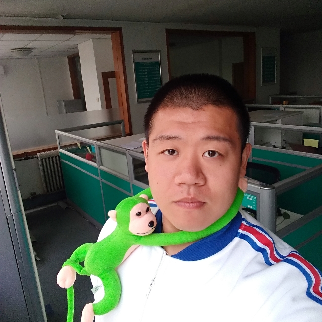 王峥惠的照片