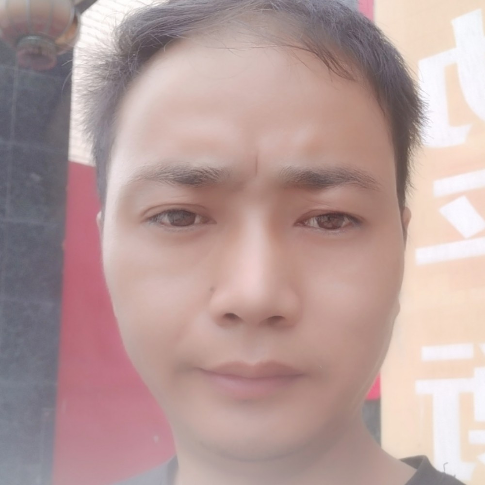 蛋挞冷酷的照片