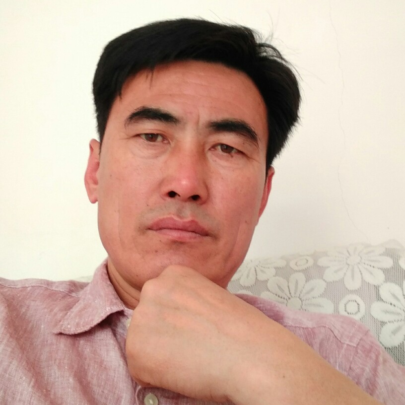 大炮妩媚的照片