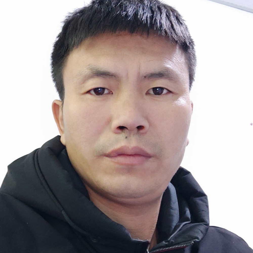 我本坏蛋，无限嚣的照片