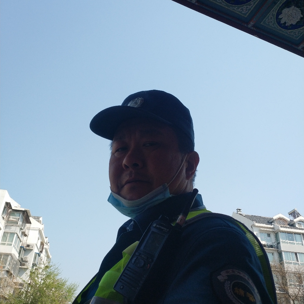 会员842011193的照片