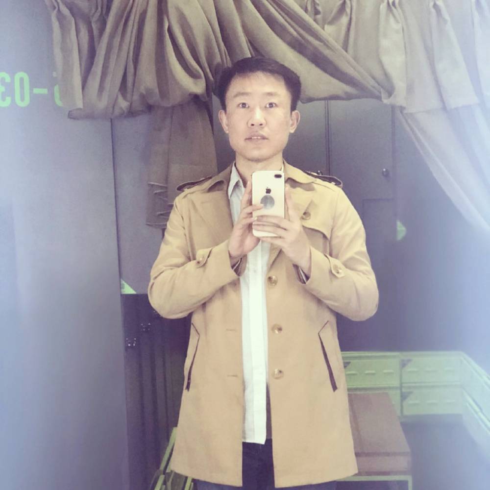 albert.的照片