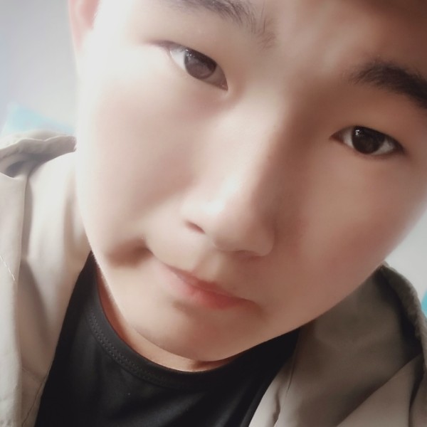 优美等待红尘的照片